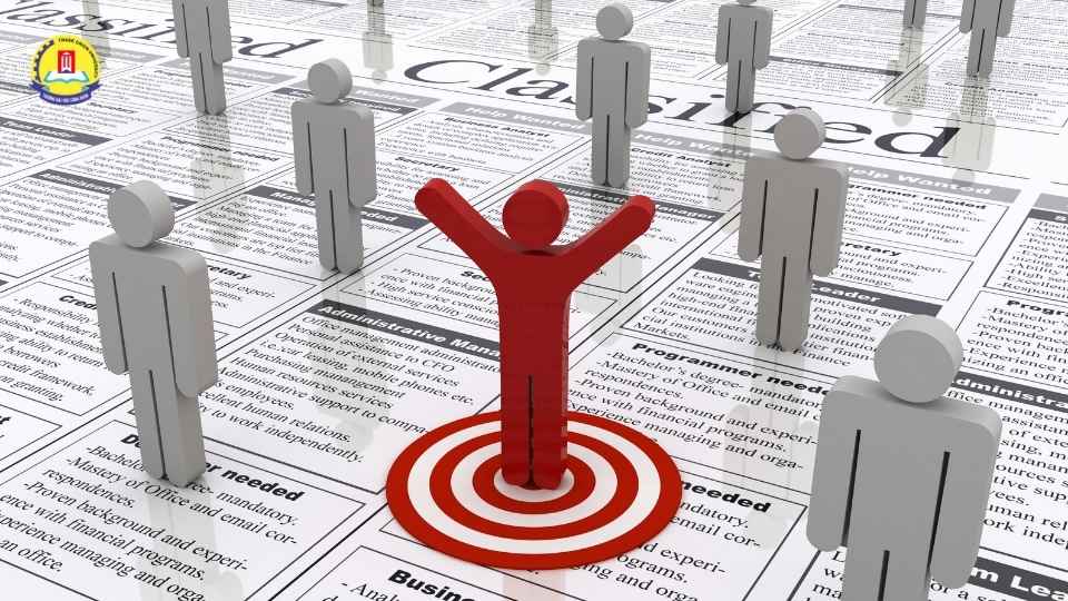 Cơ hội nghề nghiệp của chuyên viên công tác xã hội trong năm 2025