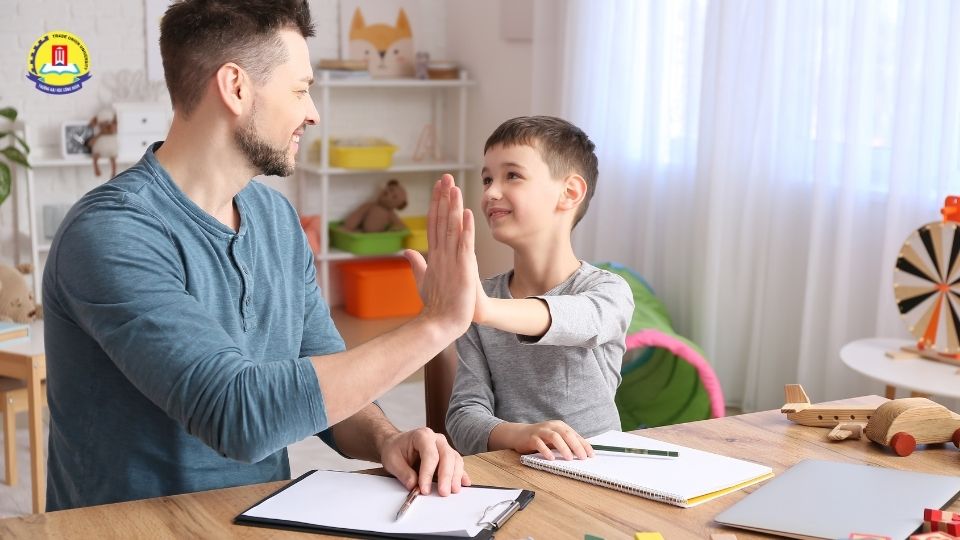 Ngành công tác xã hội học những gì trong chương trình đào tạo?