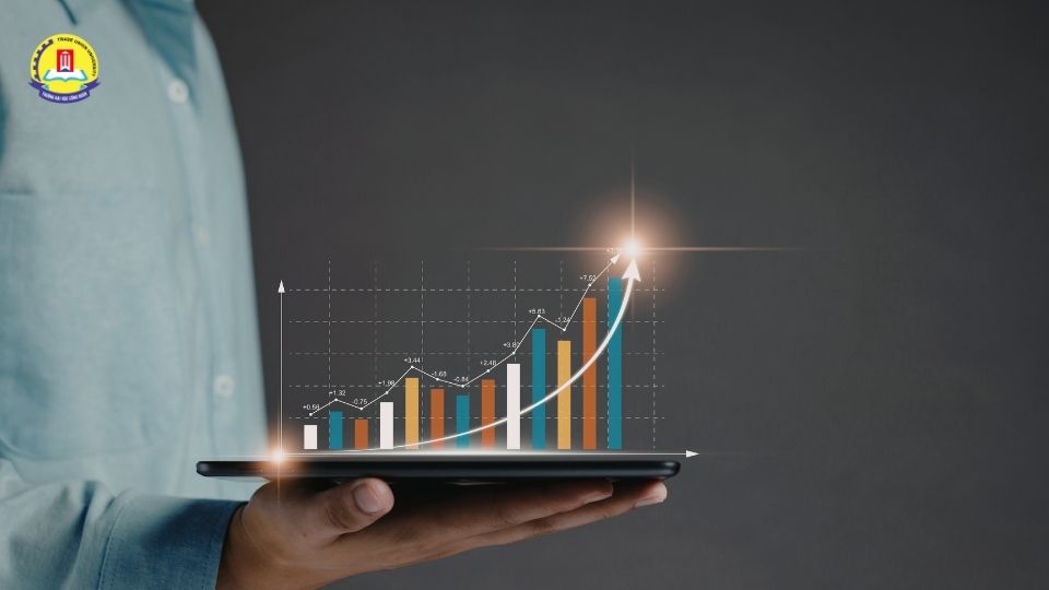 Xu hướng phát triển của nghề công tác xã hội trong kỷ nguyên 4.0