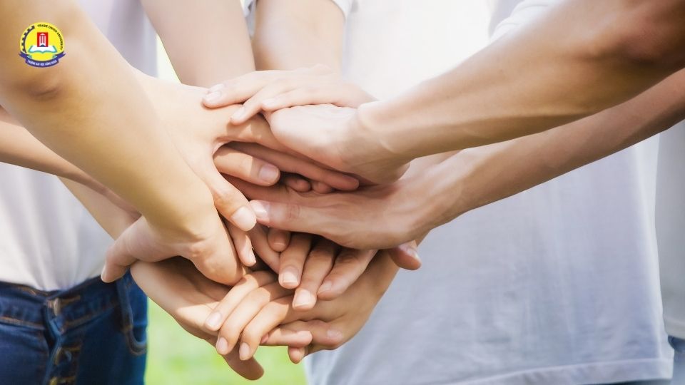 Tiềm năng phát triển và nhu cầu nhân lực ngành công tác xã hội