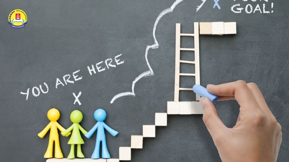 Lộ trình phát triển nghề công tác xã hội