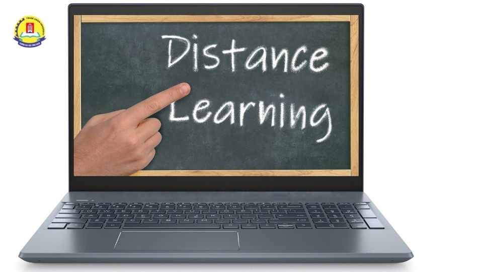 Học ngành Công tác xã hội theo hệ từ xa tại trường đại học Công đoàn