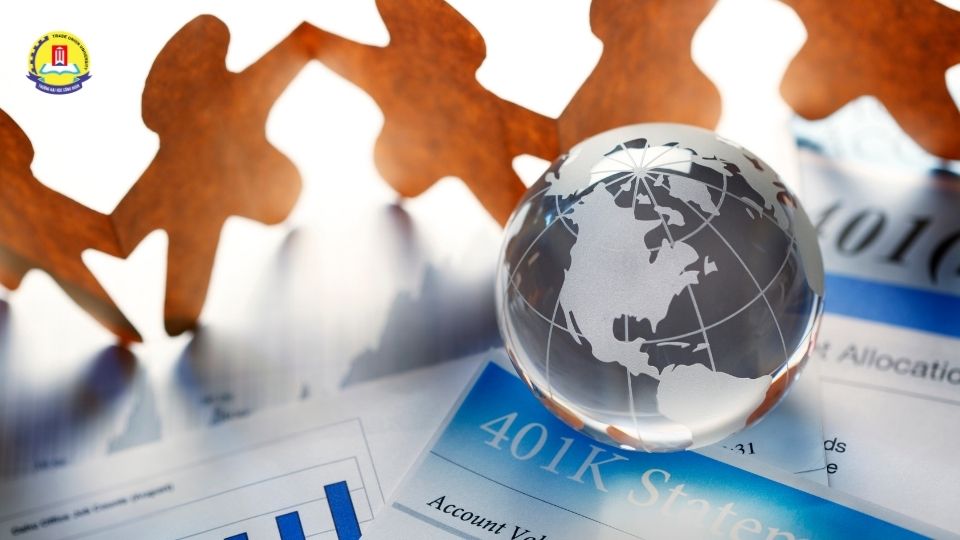 Ngành công tác xã hội làm nghề gì trong năm 2025