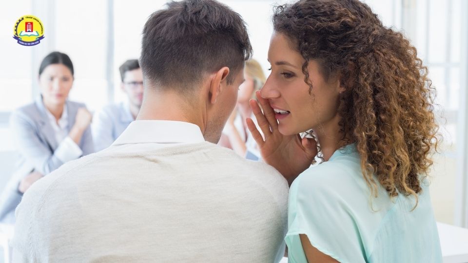 Bí kíp để sinh viên ngôn ngữ Anh không lo thất nghiệp