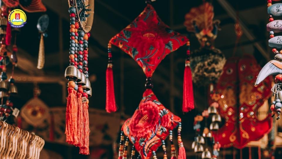 Ngành Việt Nam học có dễ xin việc không?