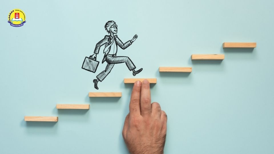 Thách thức và triển vọng phát triển nghề nghiệp trong tương lai