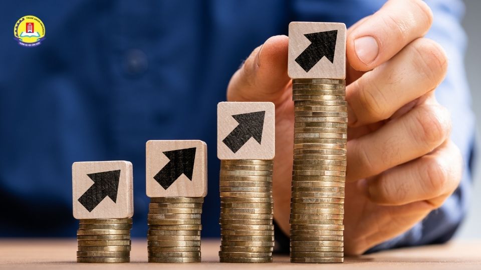 Học ngành Việt Nam học ở đâu để có mức lương cao