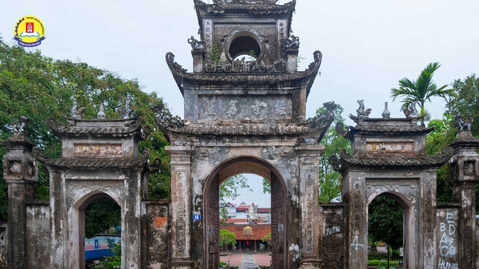 Học ngành Việt Nam học ra làm gì? Các vị trí việc làm phổ biến