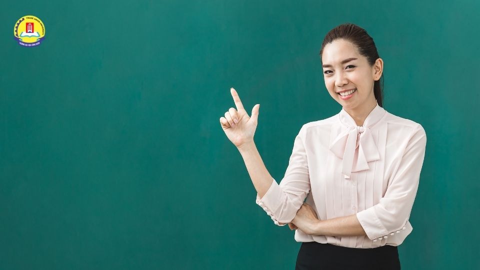 Những yêu cầu cần thiết để trở thành giảng viên ngành Việt Nam học