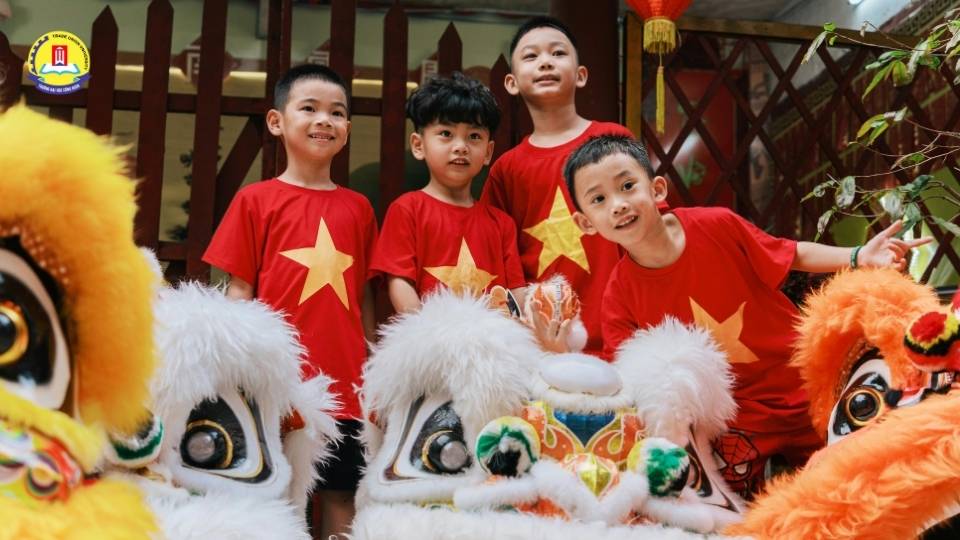 Ngành Việt Nam học có đi dạy được không và thực tế đào tạo hiện nay