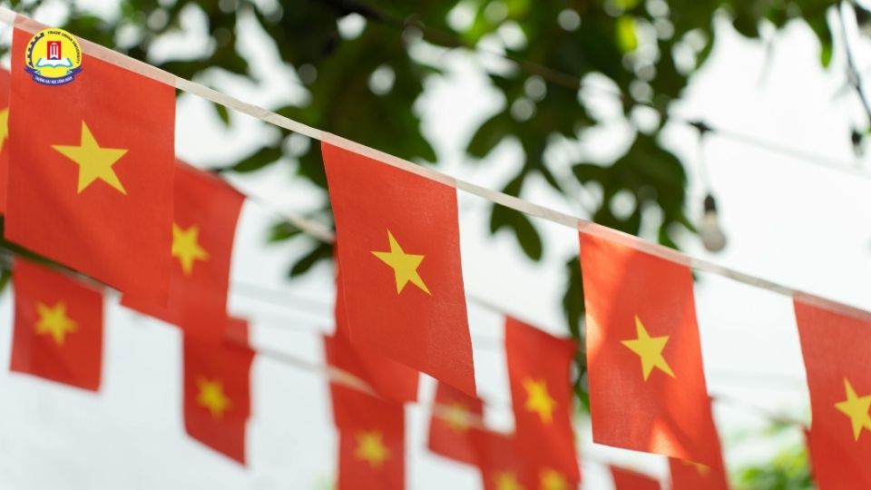 Các khối kiến thức chuyên sâu trong ngành Việt Nam học