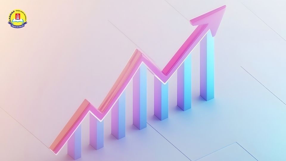 Triển vọng và xu hướng phát triển của ngành việt nam học