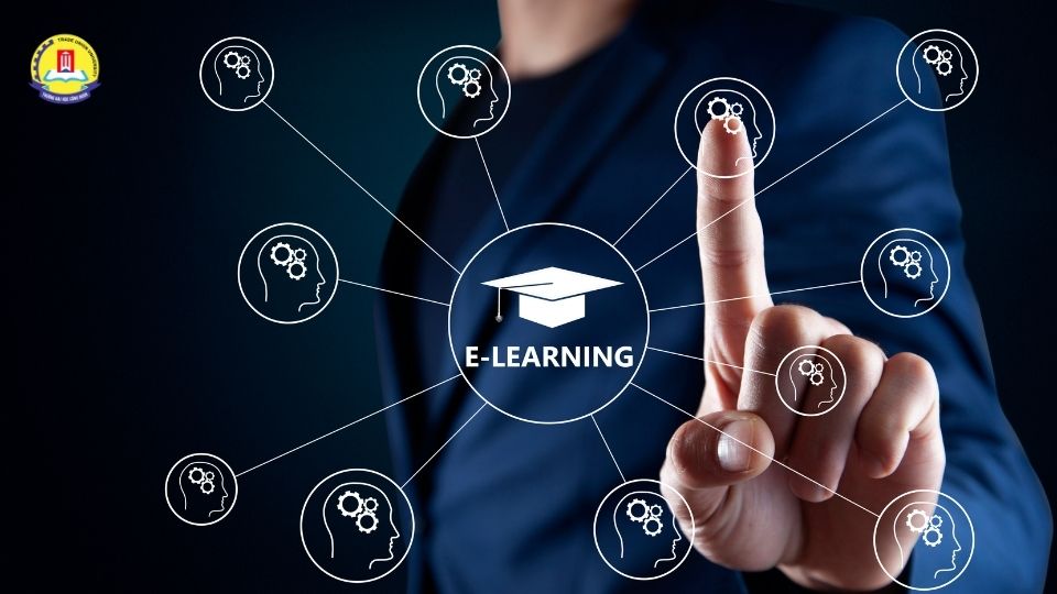 Các hình thức học ngành Việt Nam học