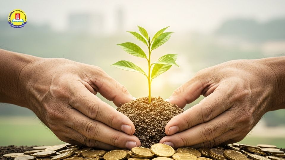 Cơ hội nghề nghiệp và mức lương sau khi theo học văn bằng 2 quản trị nhân lực