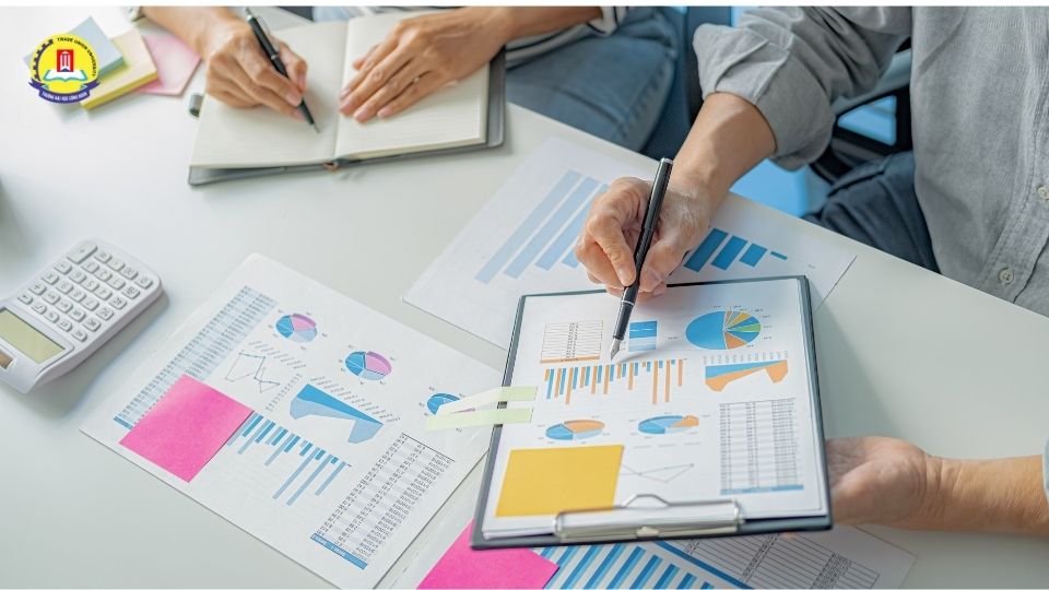 Văn bằng 2 quản trị nhân lực là gì?