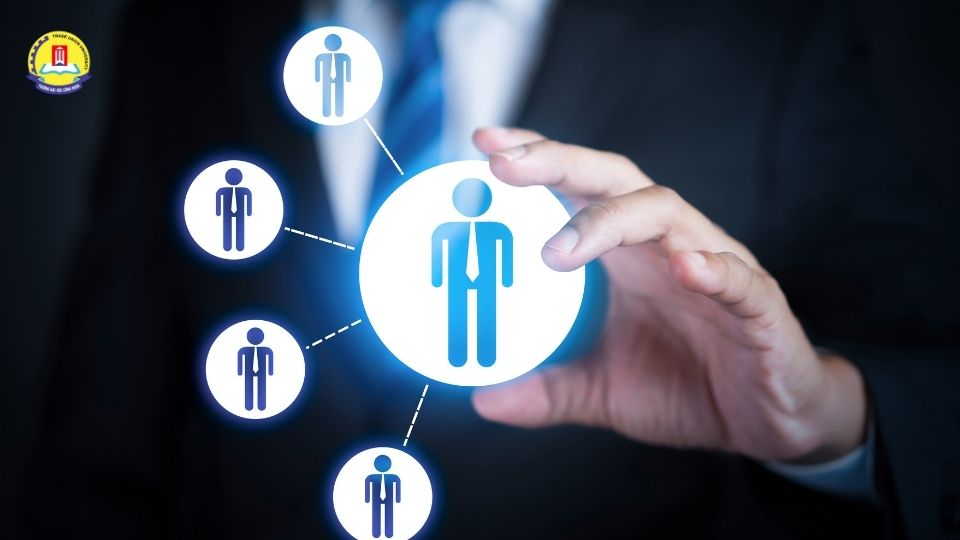 Yêu cầu của ngành quản trị nhân lực trong bối cảnh thị trường lao động hiện nay