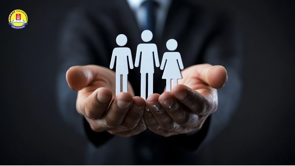 Yêu cầu của ngành quản trị nhân lực đối với người học và người làm nghề