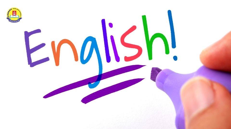 Giá trị của bằng cử nhân ngôn ngữ Anh trong hệ thống giáo dục