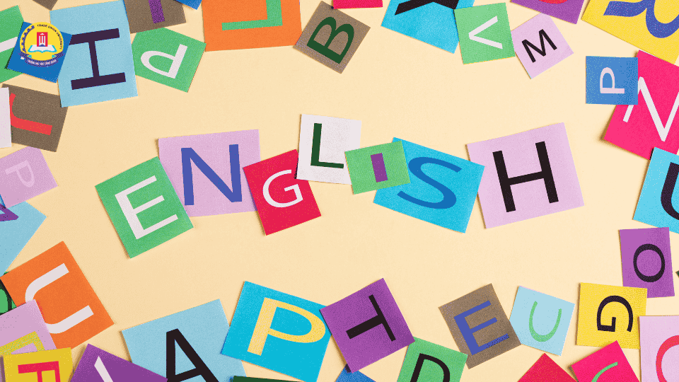 Bằng cử nhân ngôn ngữ Anh là gì và dành cho ai?