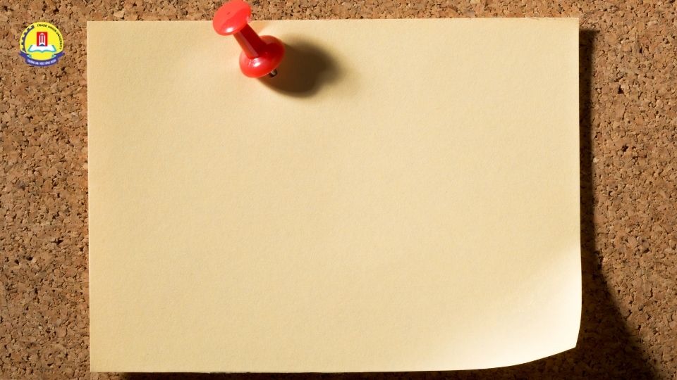 Những lưu ý quan trọng khi lựa chọn trường cao đẳng để liên thông