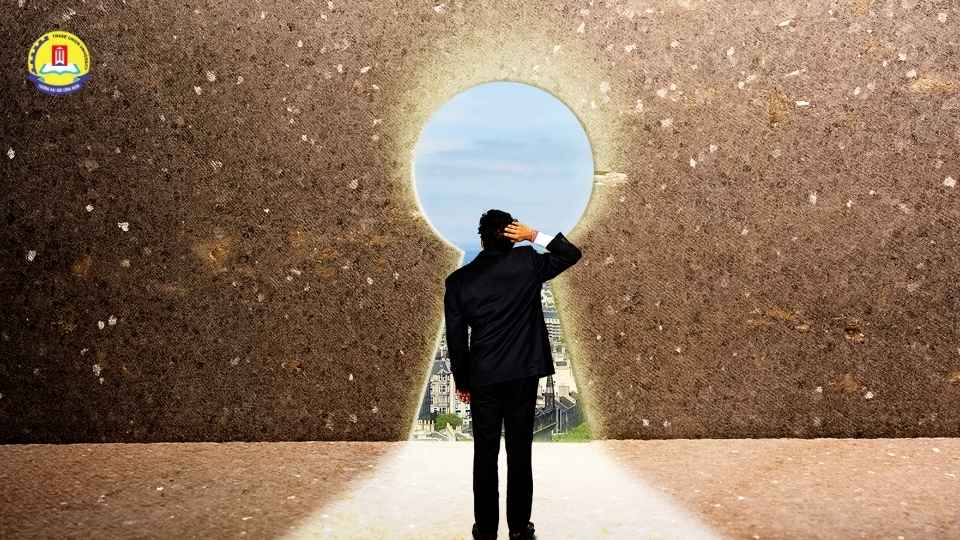 Tương lai và cơ hội nghề nghiệp sau khi hoàn thành liên thông