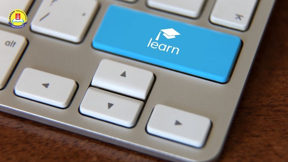 Học lên đại học theo hệ từ xa tại Trường Đại học Công đoàn