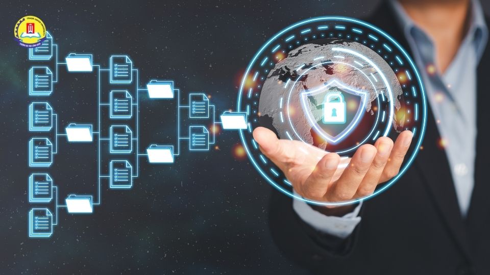 Lợi thế vượt trội khi học ngành bảo hộ lao động thay vì chỉ học chứng chỉ