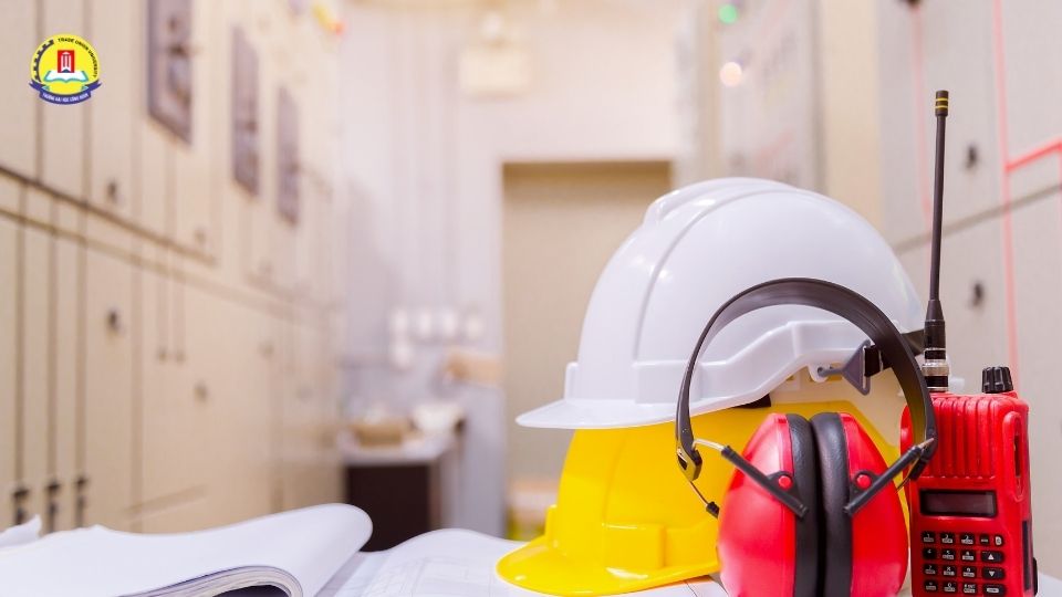 Các lưu ý để duy trì năng lực hành nghề hse chuyên nghiệp