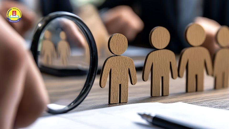 Chương trình đào tạo quản trị nhân lực có phù hợp với người đi làm không?