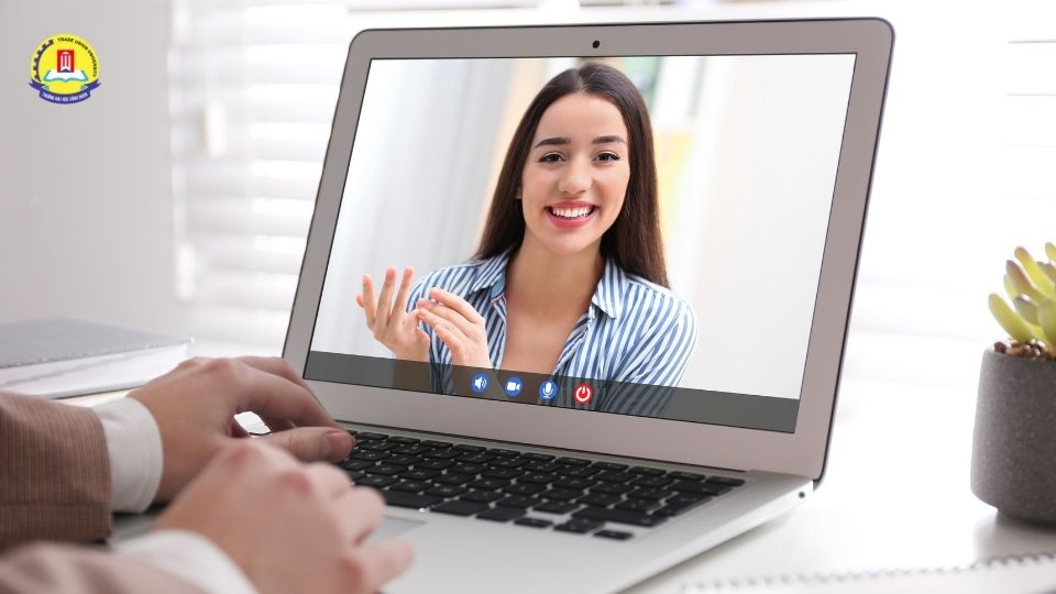 Học ngành quản trị nhân lực ở đâu uy tín, bám sát thực tiễn?