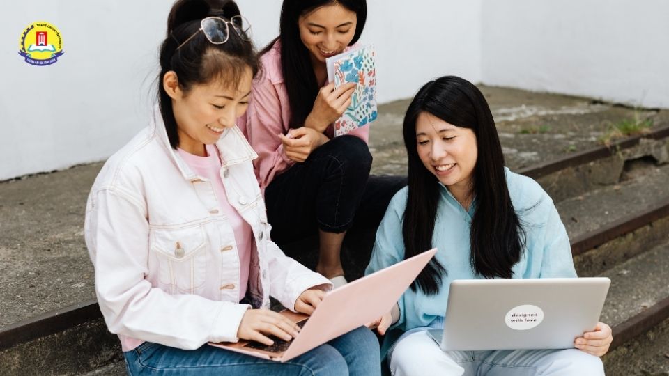 Học thêm bằng đại học thứ 2 theo hệ từ xa tại Trường Đại học Công đoàn