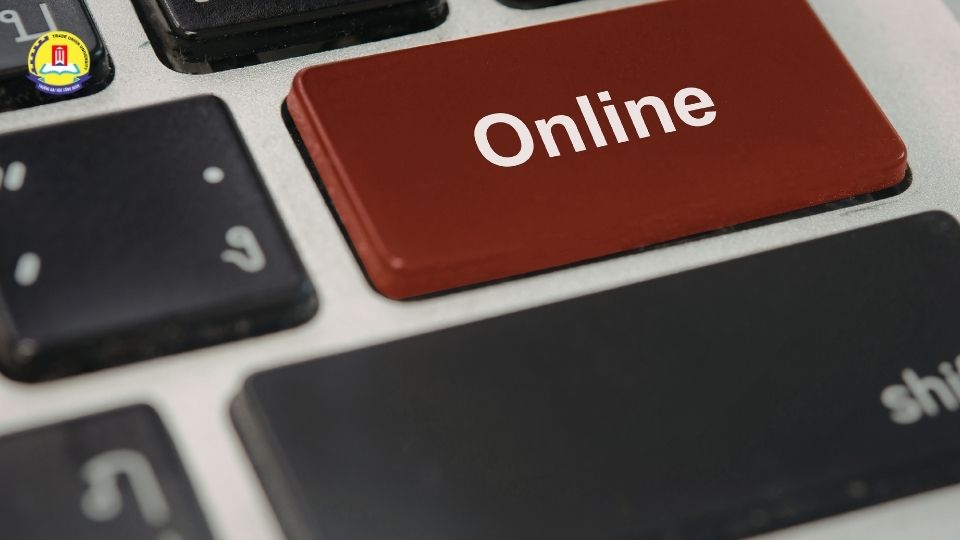 Địa điểm học cao đẳng lên đại học uy tín trong năm 2026