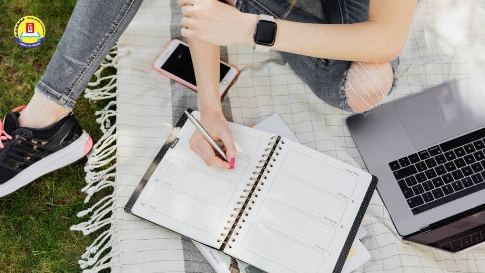 Tổng quan về học liên thông cao đẳng lên đại học 