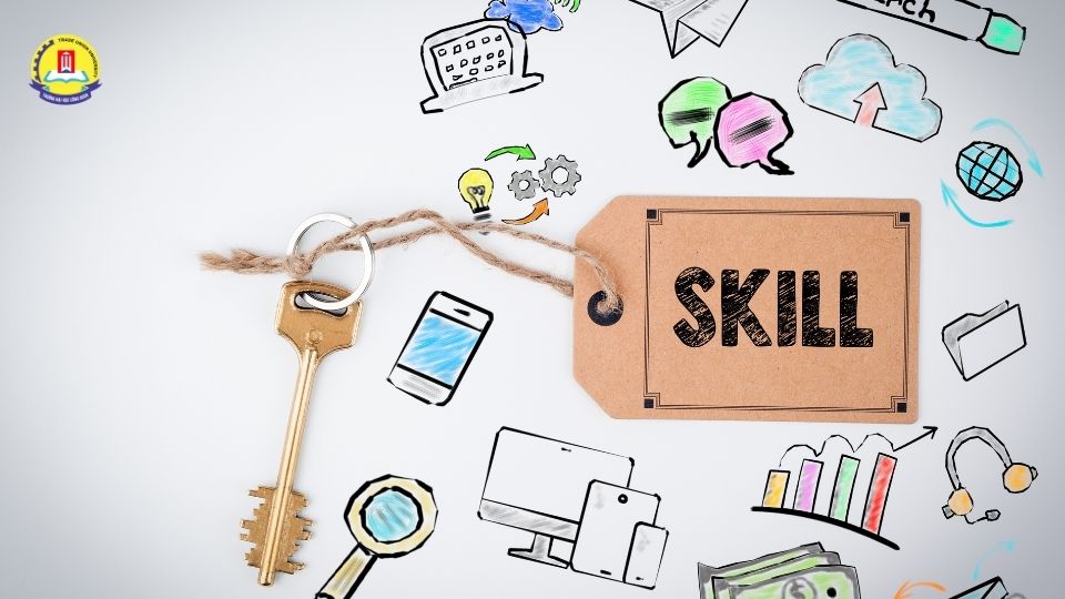 Những kỹ năng thiết yếu khi theo học ngành công tác xã hội đào tạo từ xa