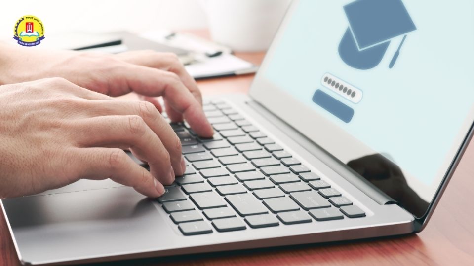 Học ngành công tác xã hội đào tạo từ xa ở đâu uy tín nhất năm 2026