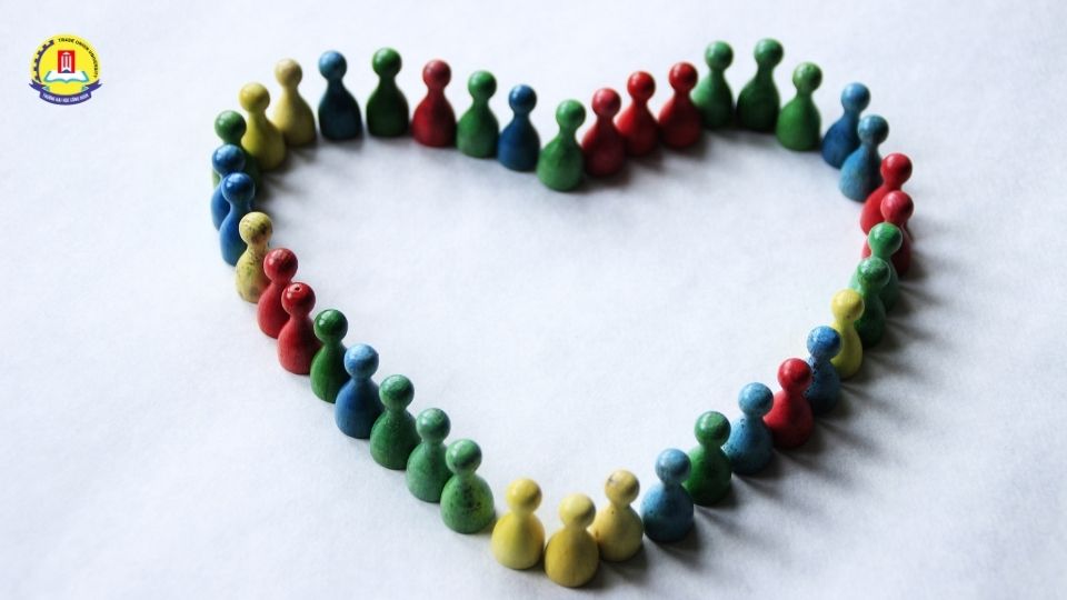 Tìm hiểu về ngành công tác xã hội đào tạo từ xa và giá trị thực tiễn