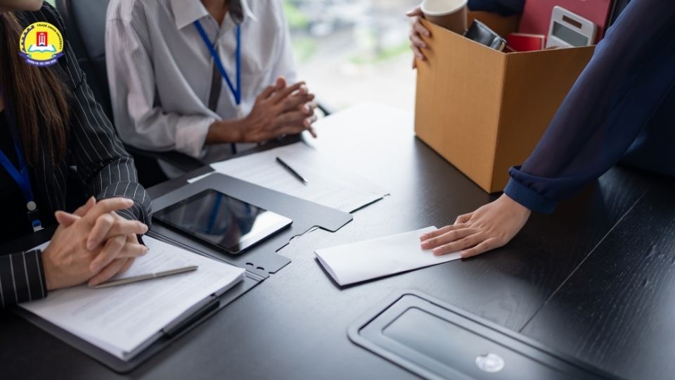 Các vị trí việc làm ngành công tác xã hội phổ biến hiện nay