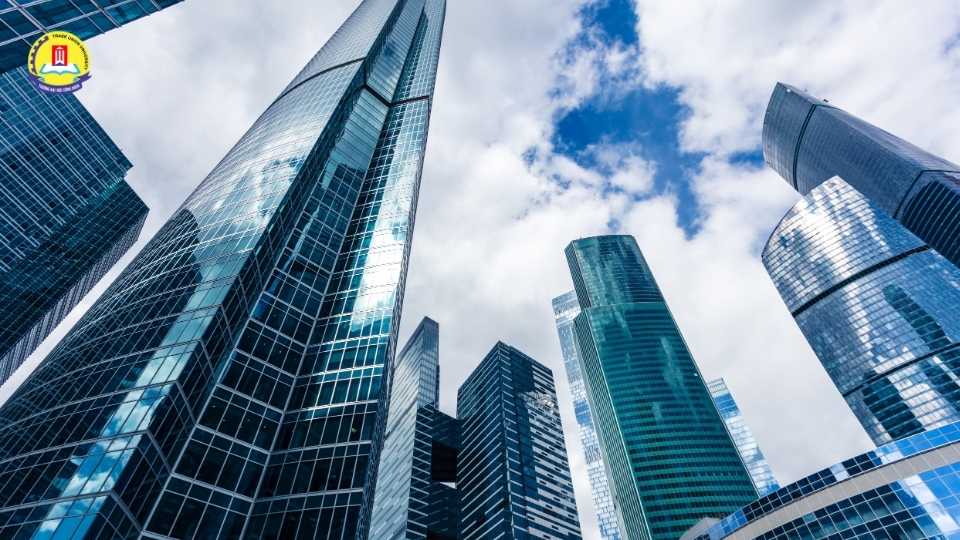 Cơ hội nghề nghiệp ngành công tác xã hội trong khối doanh nghiệp