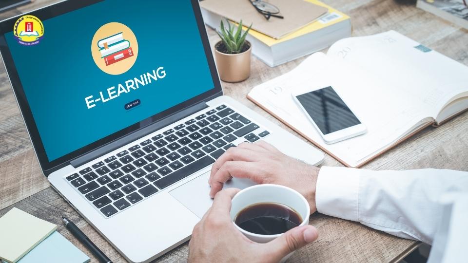 Học ngành Công tác xã hội ở đâu đảm bảo chất lượng đào tạo