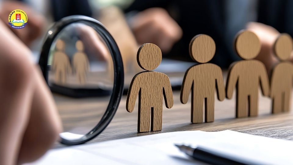 Những chức năng cơ bản của nghề bạn cần biết