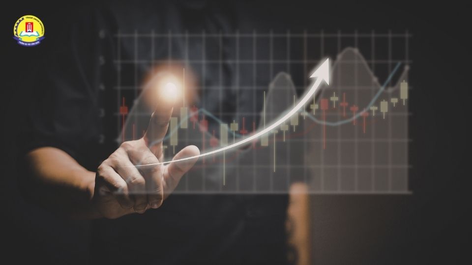 Những thách thức và xu hướng mới của ngành nhân sự hiện nay