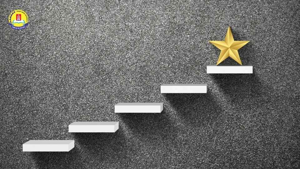 Những tố chất cần có để theo đuổi ngành học này