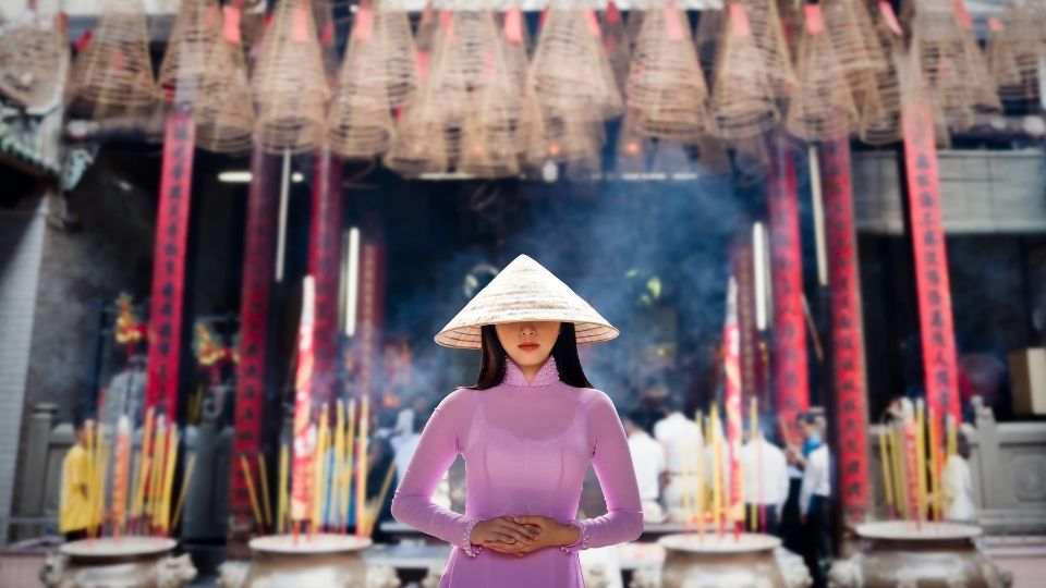 Ngành việt nam học là ngành gì và đào tạo những gì?