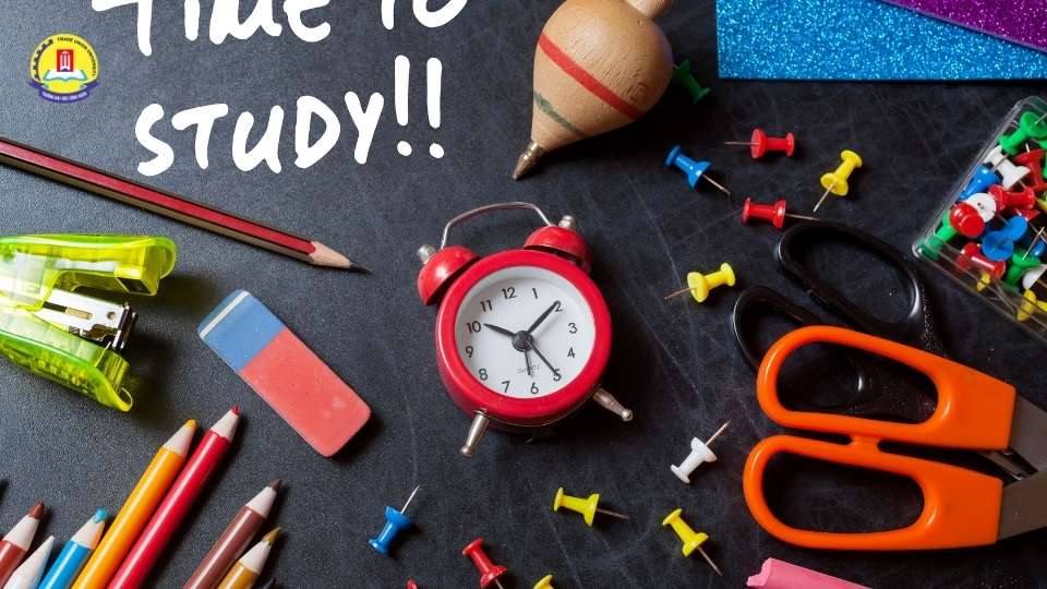 Các yếu tố ảnh hưởng đến việc ngôn ngữ Anh học mấy năm