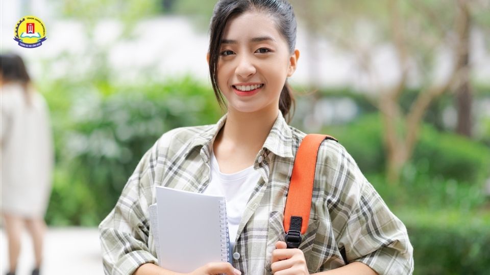 Lộ trình đào tạo chi tiết qua từng giai đoạn