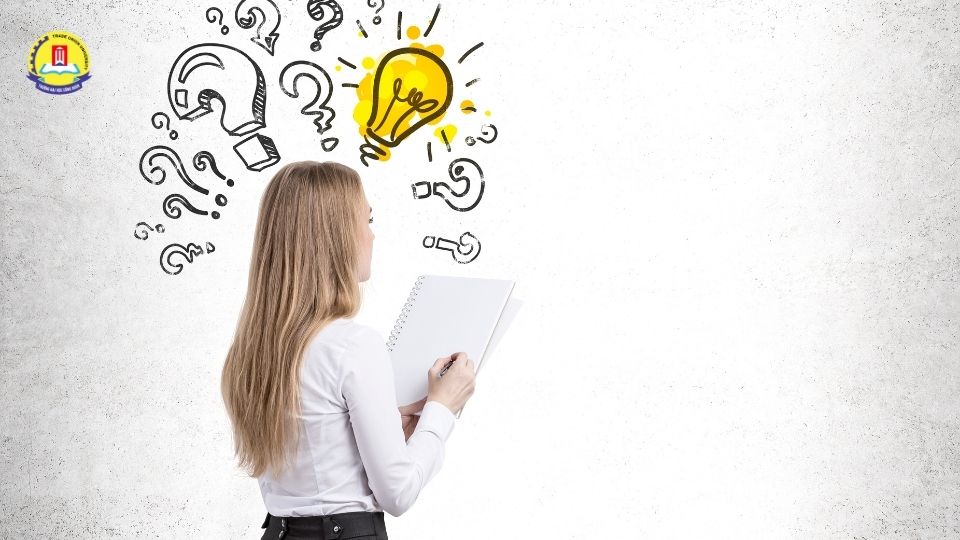 Ngôn ngữ Anh học trường nào ở TPHCM để đảm bảo chất lượng đào tạo