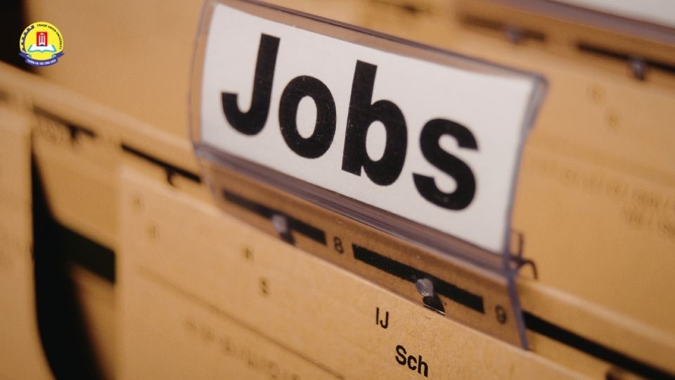 Cơ hội việc làm ngành ngôn ngữ Anh tại thị trường lao động phía nam