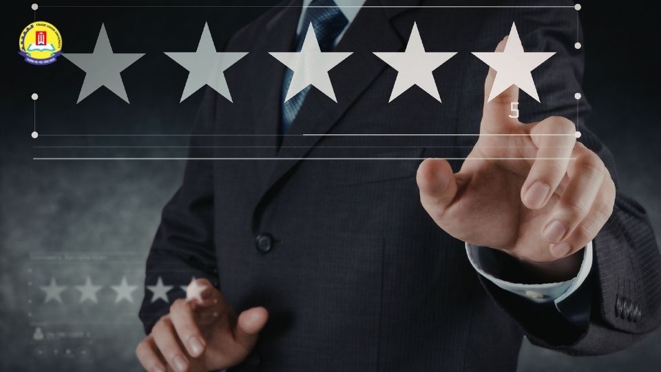 Tiêu chí lựa chọn học ngành ngôn ngữ Anh trường nào ở TPHCM