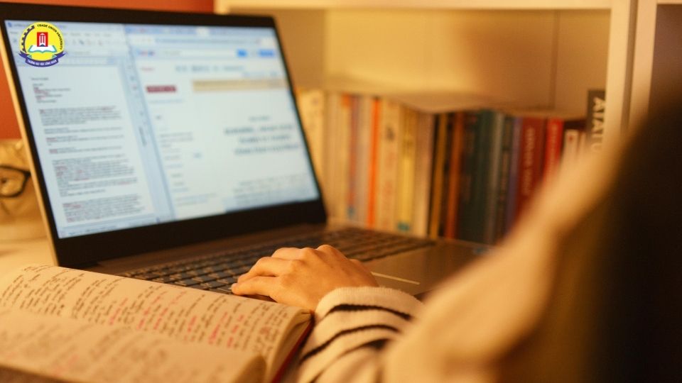 Quy định mới về học văn bằng 2 năm 2026