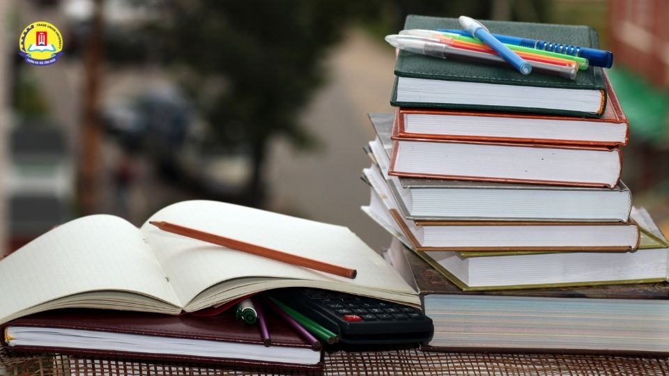 Những lưu ý quan trọng khi học văn bằng 2 theo quy định mới